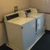 Laundry facility