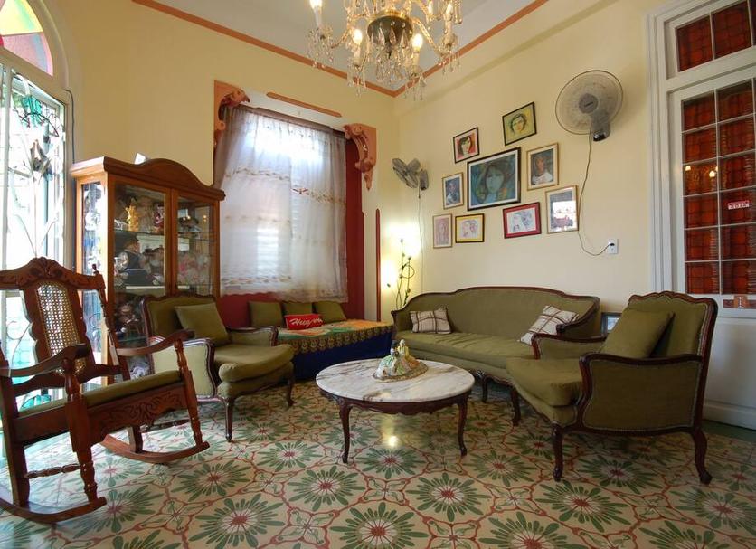 Other Photo