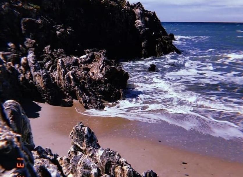 Other Photo