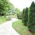 Outdoors view