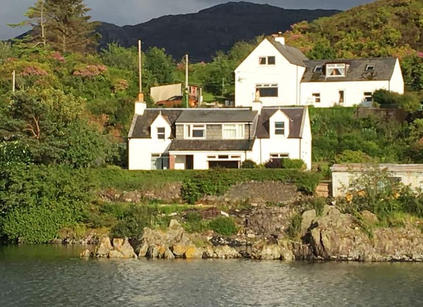 Other Photo
