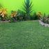 Outdoors view