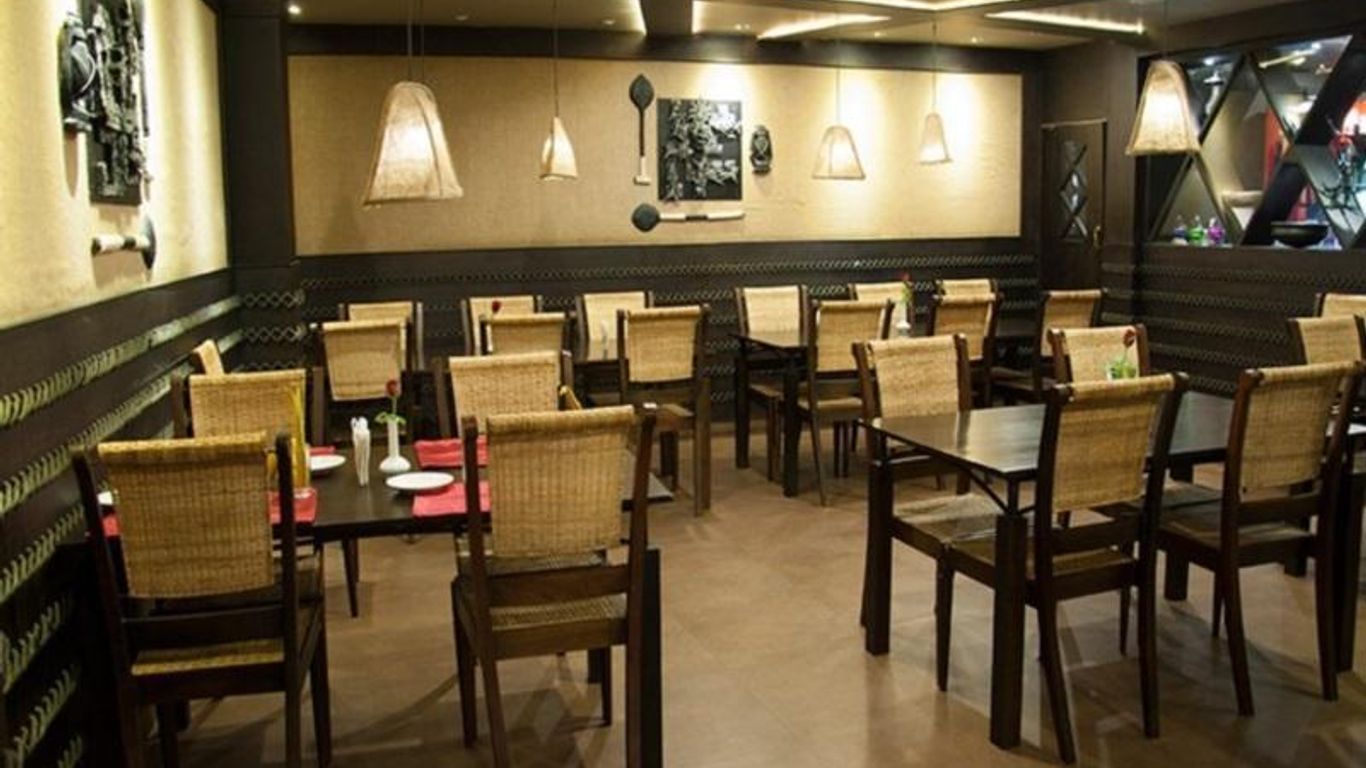 Hotel Blue Chip from . Kochi Hotel Deals & Reviews KAYAK