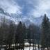 Outdoors view