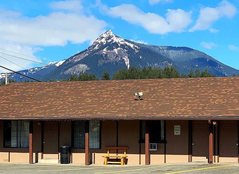 Other Photo