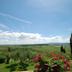 Outdoors view