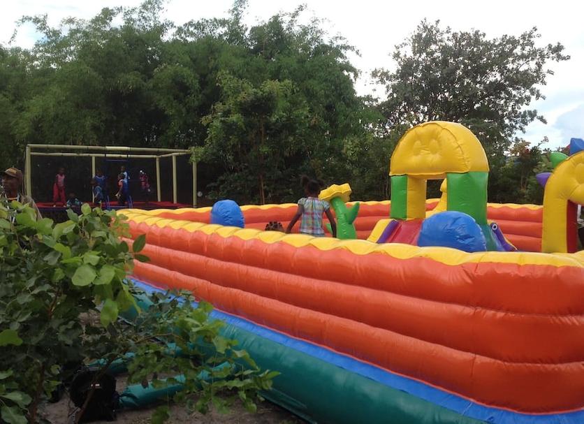 Other Photo