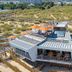Eurotel Altura in Castro Marim with a rooftop terrace bar and panoramic dune views