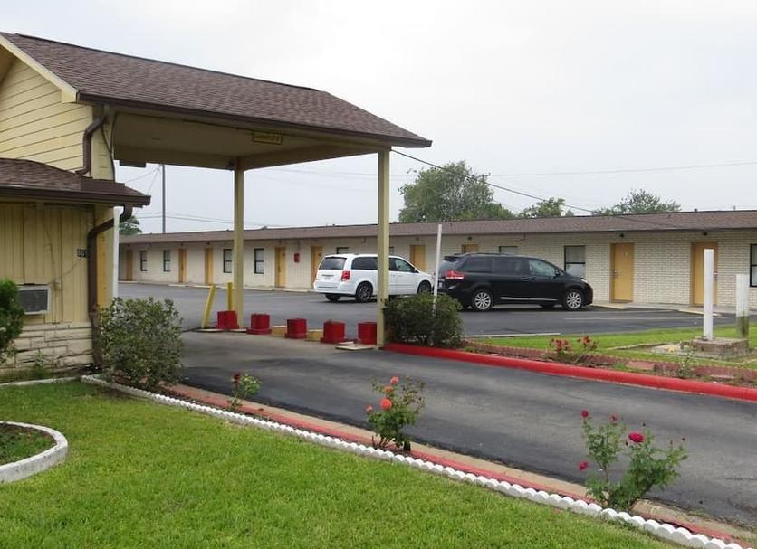 Other Photo