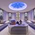 Hotel amenity