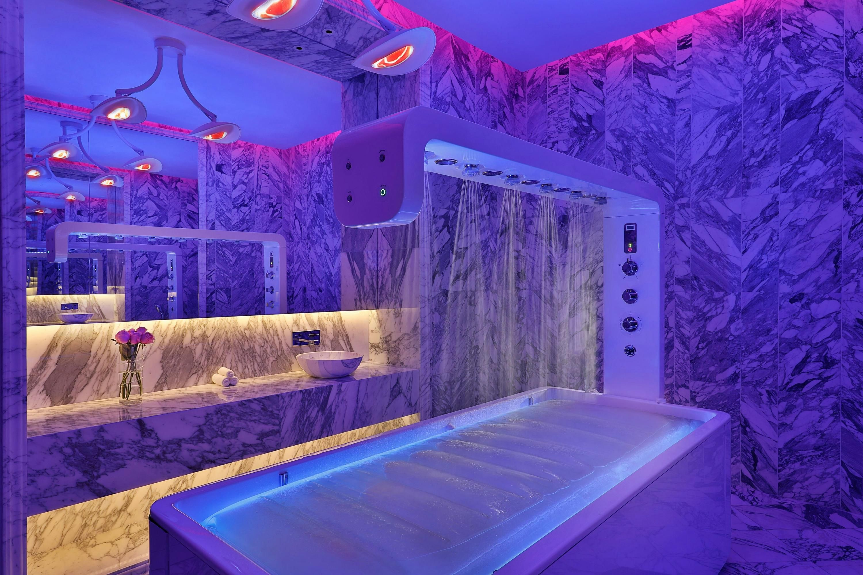 W Muscat from $180. Muscat Hotel Deals & Reviews - KAYAK