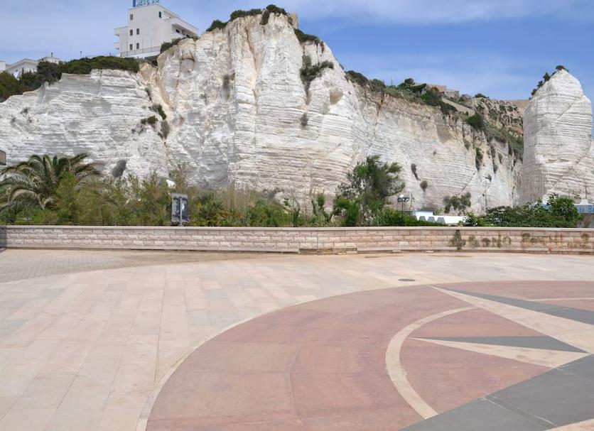 Other Photo