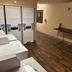 Laundry facility