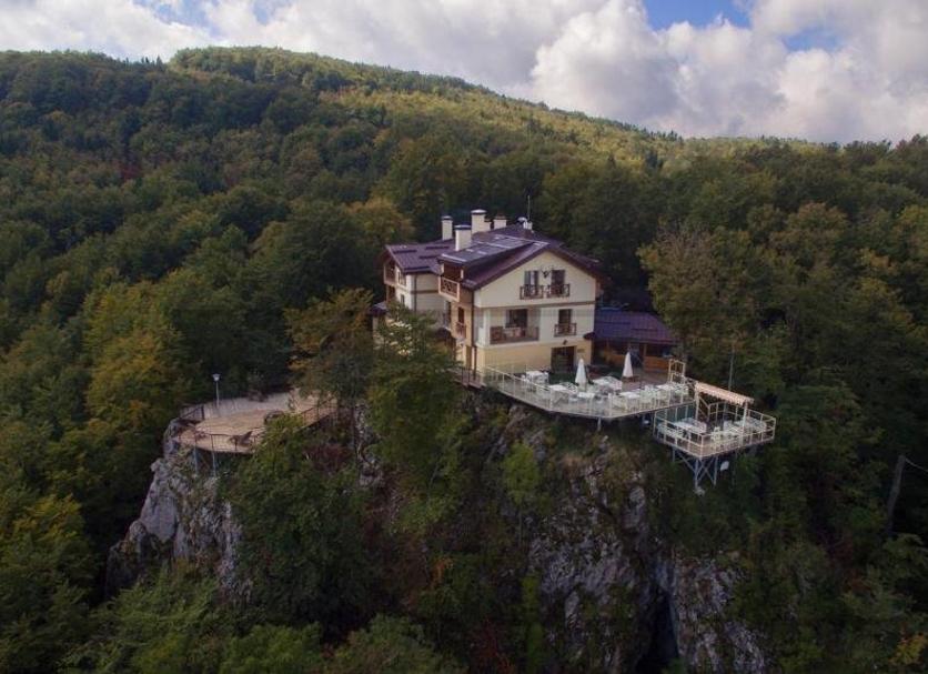 Other Photo