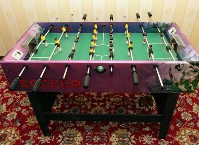 Other Photo