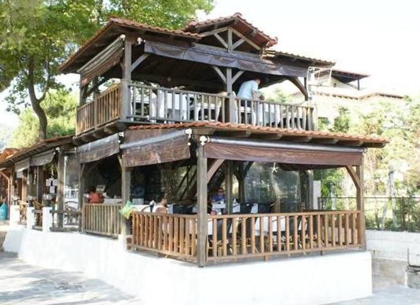 Other Photo