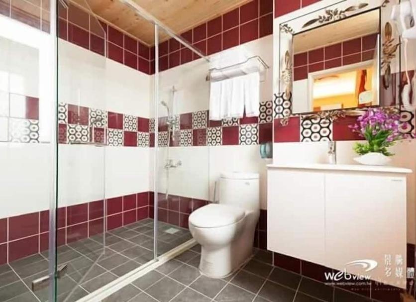 Other Photo