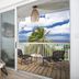 Long Bay Beach Resort in Road Town with a balcony overlooking palm trees and the ocean