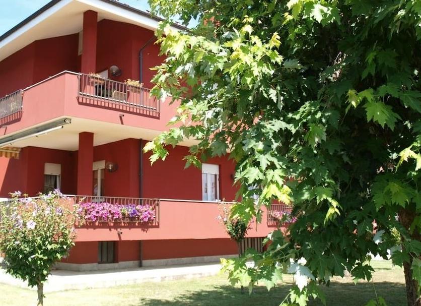 Other Photo