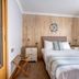 Hotel amenity
