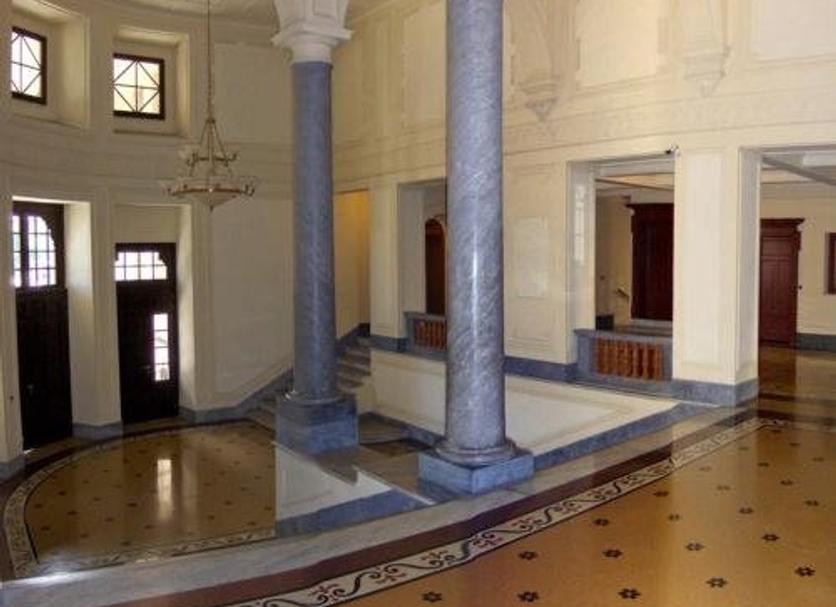 Other Photo