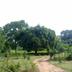Outdoors view