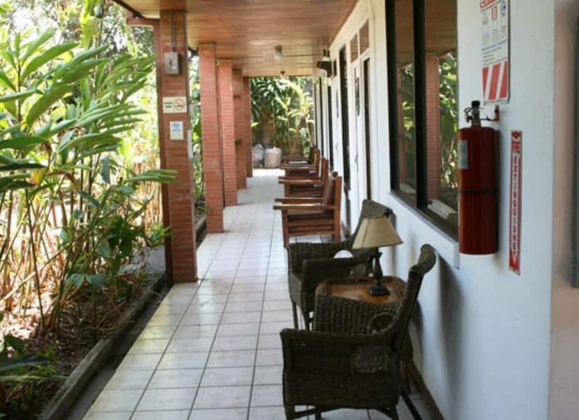 Other Photo