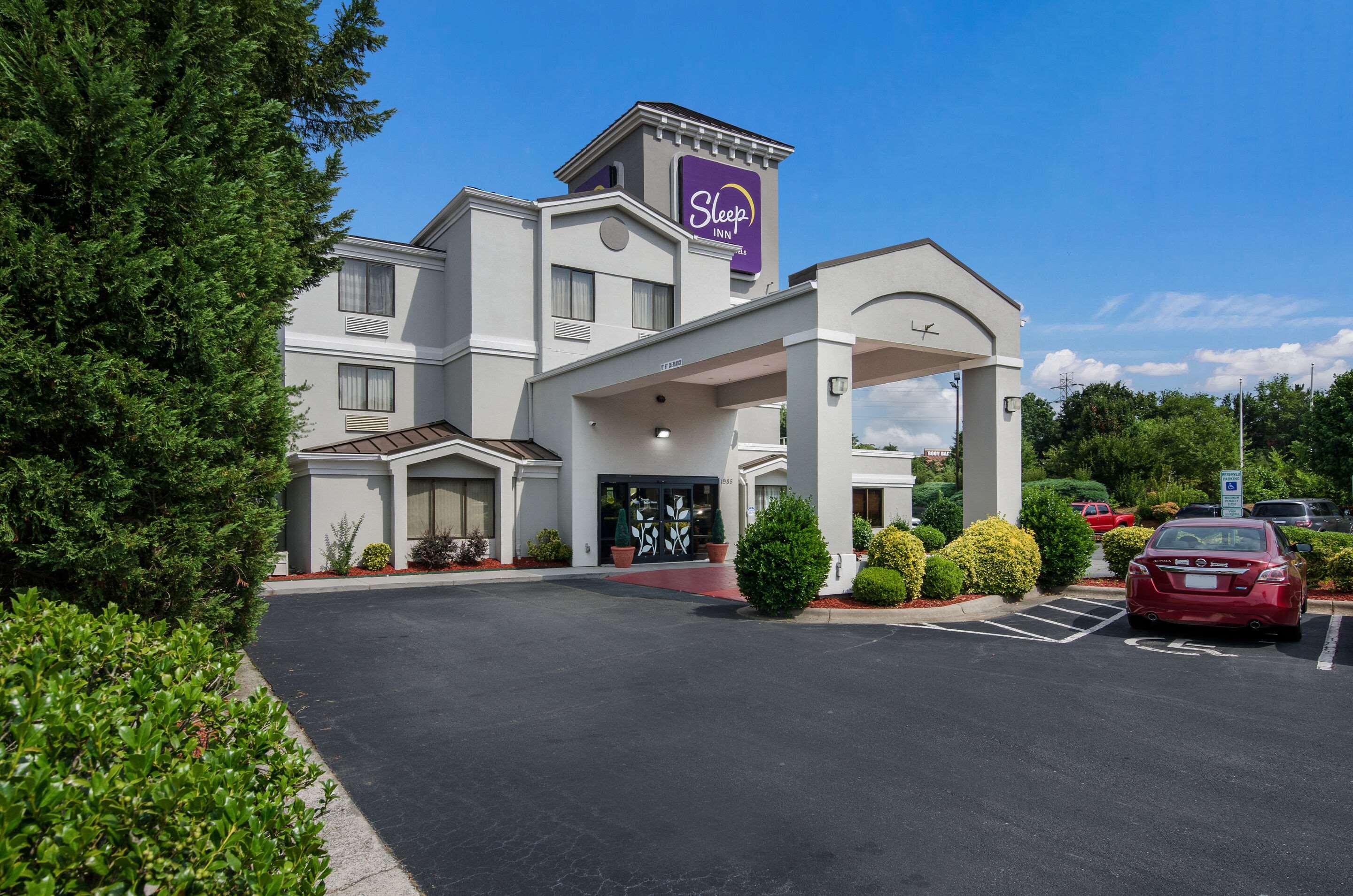 Winston Salem Nc Escorts