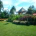 Outdoors view