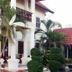 Outdoors view