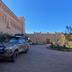 Outdoors view
