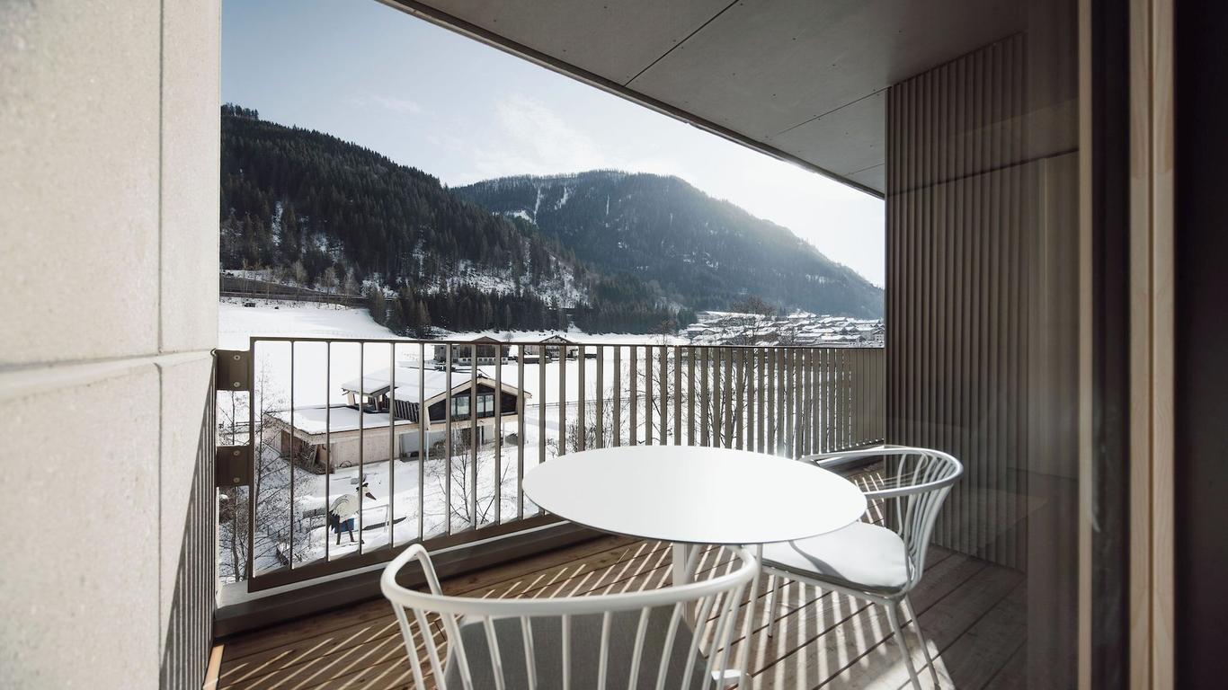 Dips&Drops - Hotel Superior