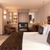 Hotel amenity