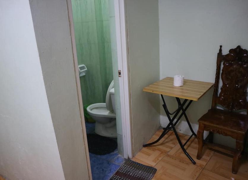 Other Photo