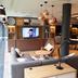 Hotel amenity
