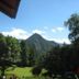 Outdoors view