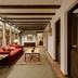 Hotel amenity