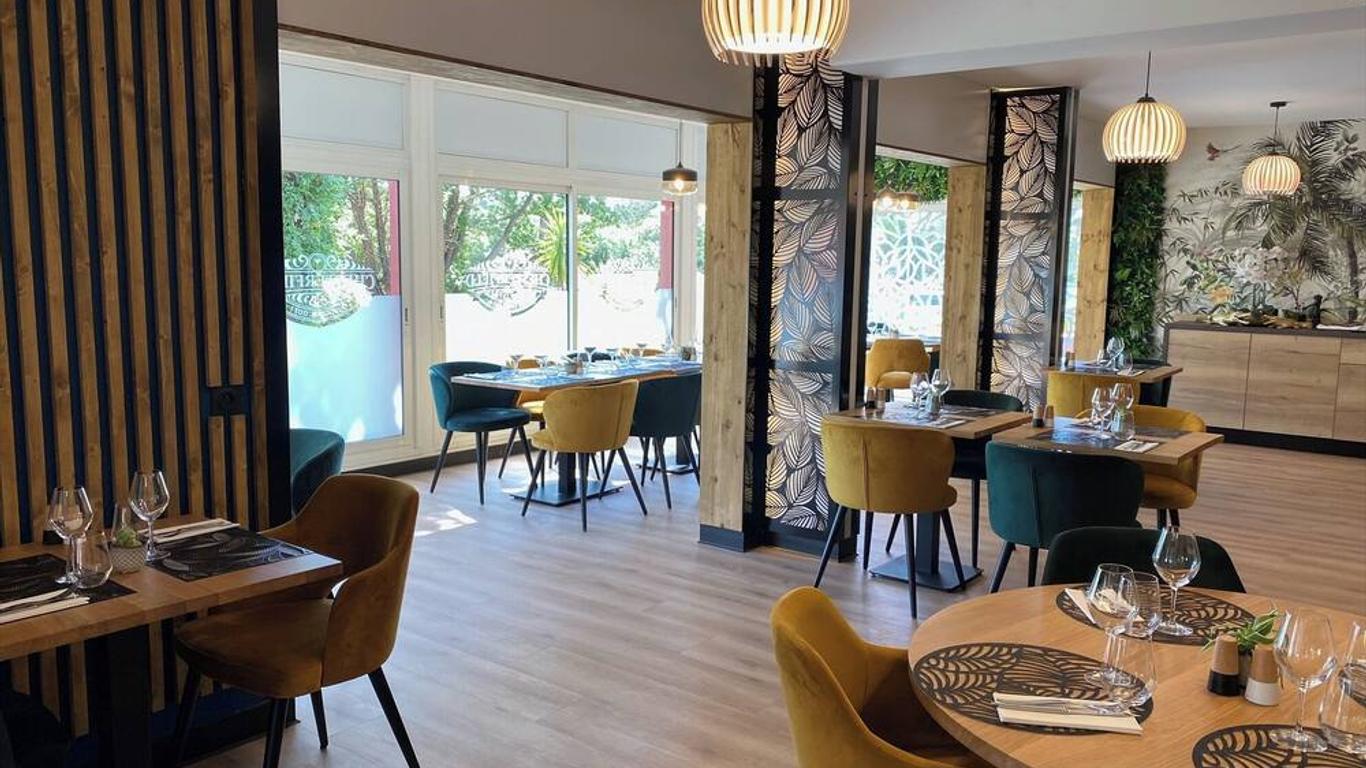 Urban Style Cannes Mouans-Sartoux