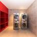 Laundry facility