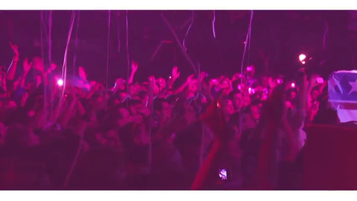 Ushuaia Ibiza Beach Hotel - Sant Jordi de ses Salines