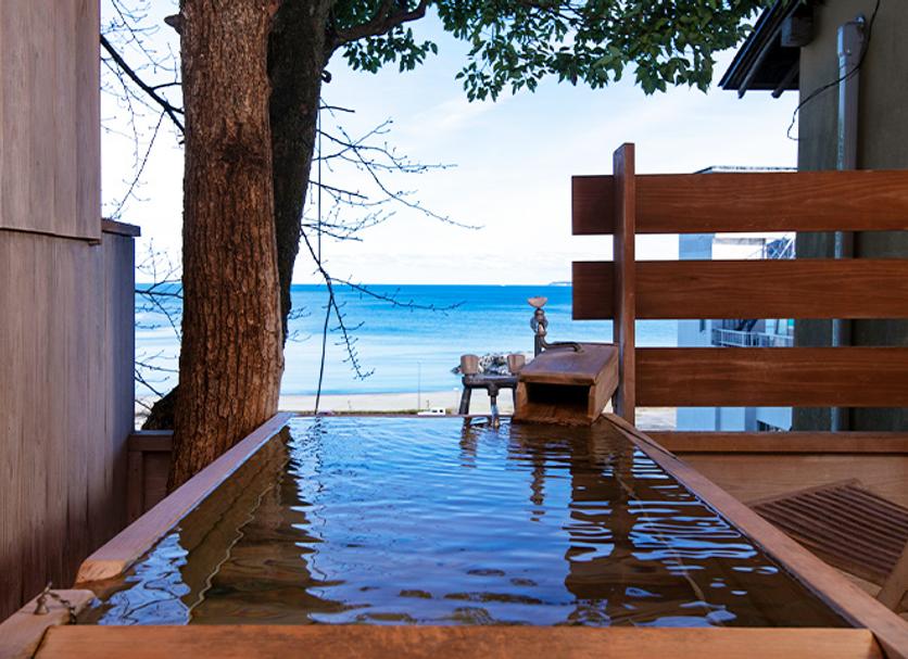 Spa Photo