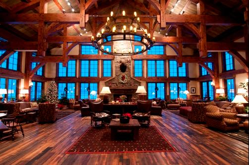 Vista Verde Ranch - Clark