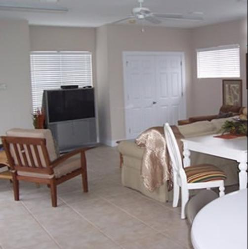 Beach Retreat by ResortQuest - Miramar Beach
