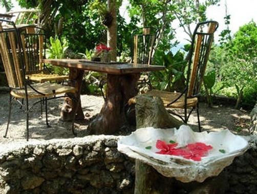 Balinghai Beach Resort - Boracay Island