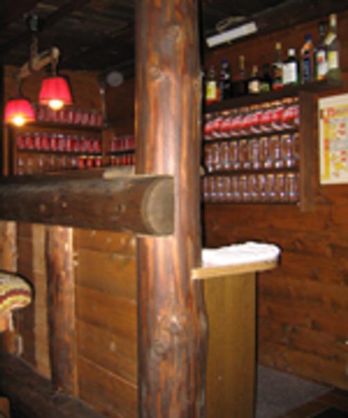 Chalet Michaela - Saalbach