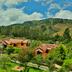 Outdoors view