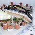Hotel amenity