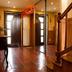 Hotel Entrance
