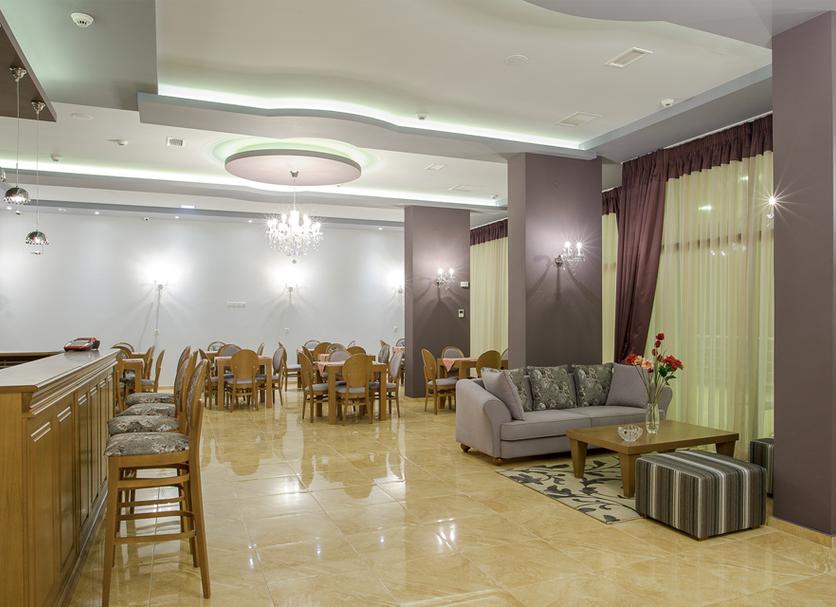 Hotel amenity Photo