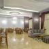 Hotel amenity